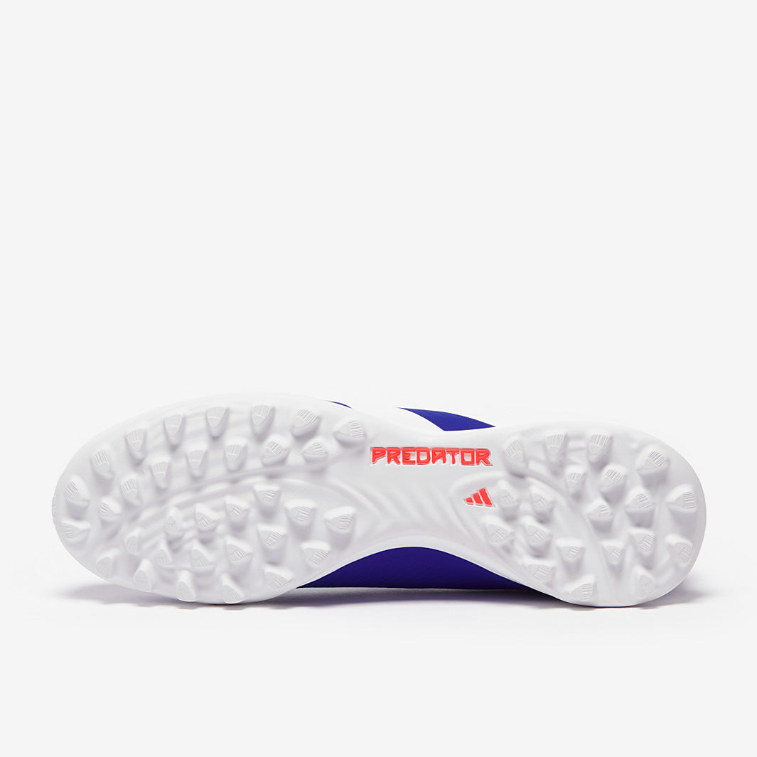 adidas Predator Elite TF