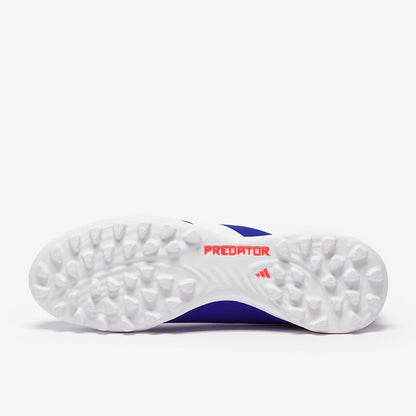 adidas Predator Elite TF
