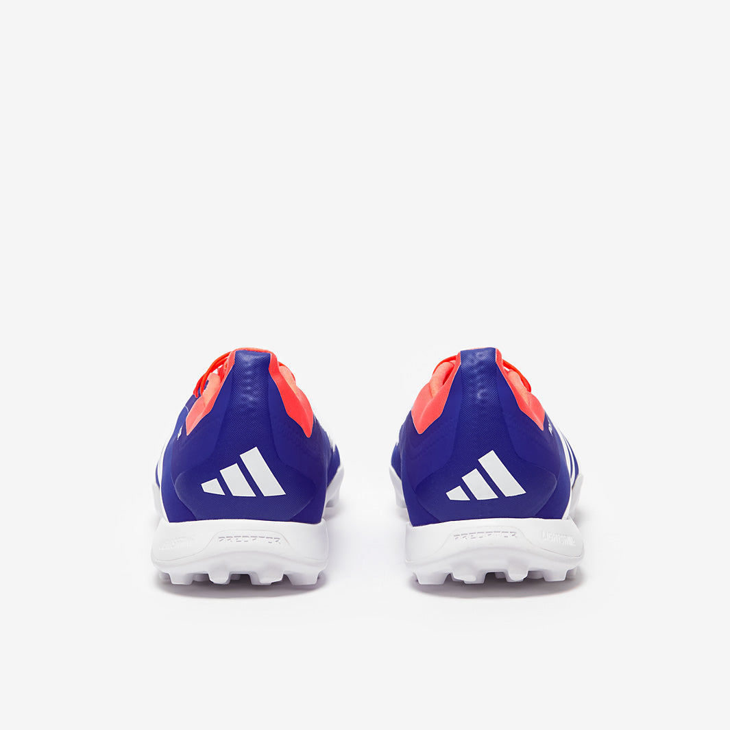 adidas Predator Elite TF
