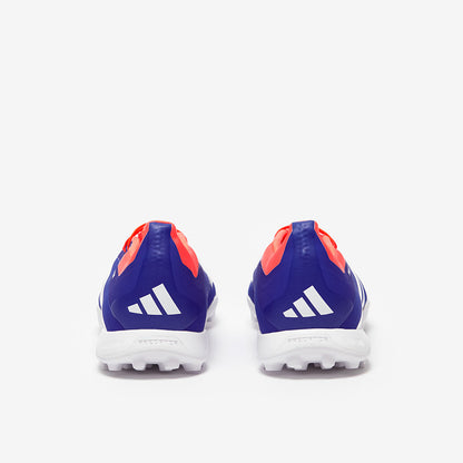 adidas Predator Elite TF