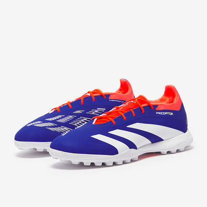 adidas Predator Elite TF