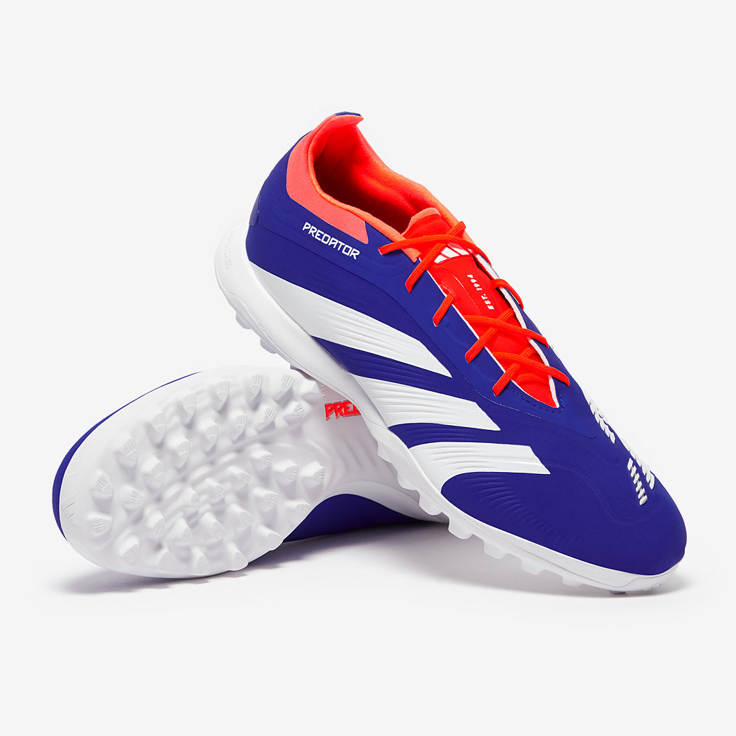 adidas Predator Elite TF
