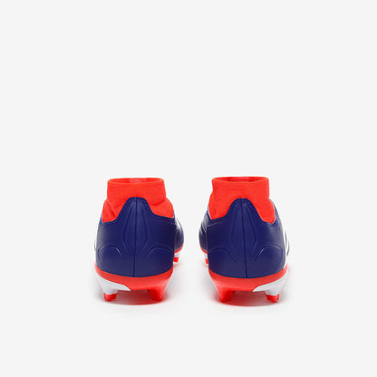 adidas Predator League Laceless FG