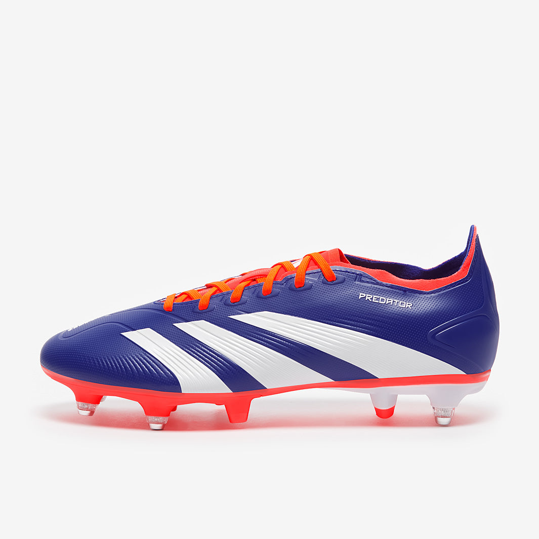 adidas Predator League SG