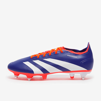 adidas Predator League SG