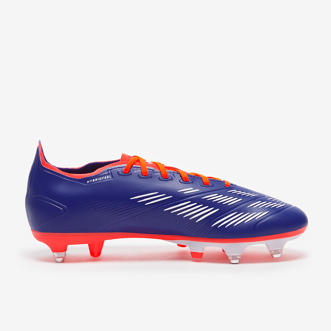 adidas Predator League SG