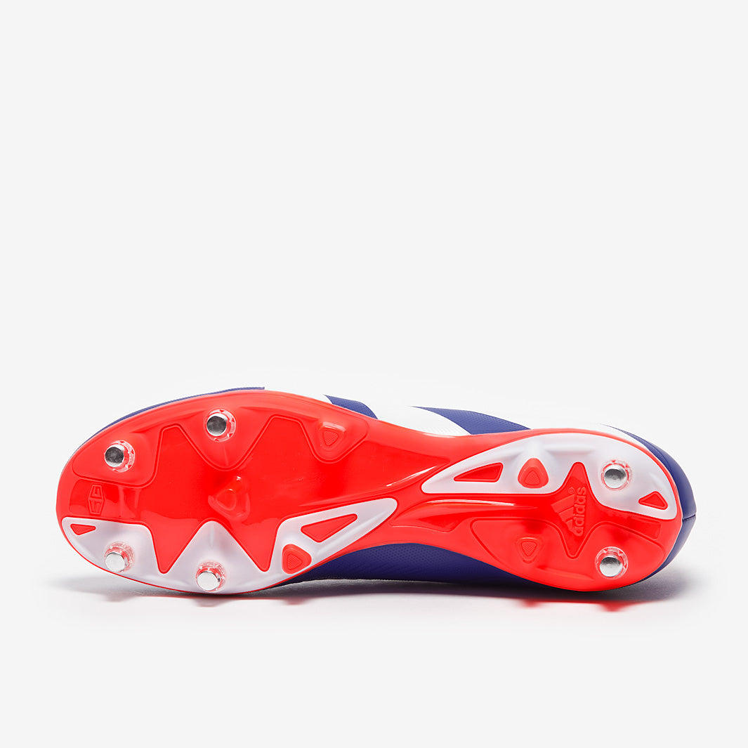 adidas Predator League SG