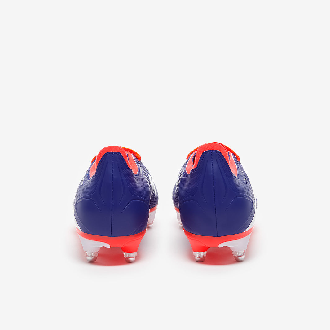 adidas Predator League SG