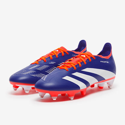 adidas Predator League SG