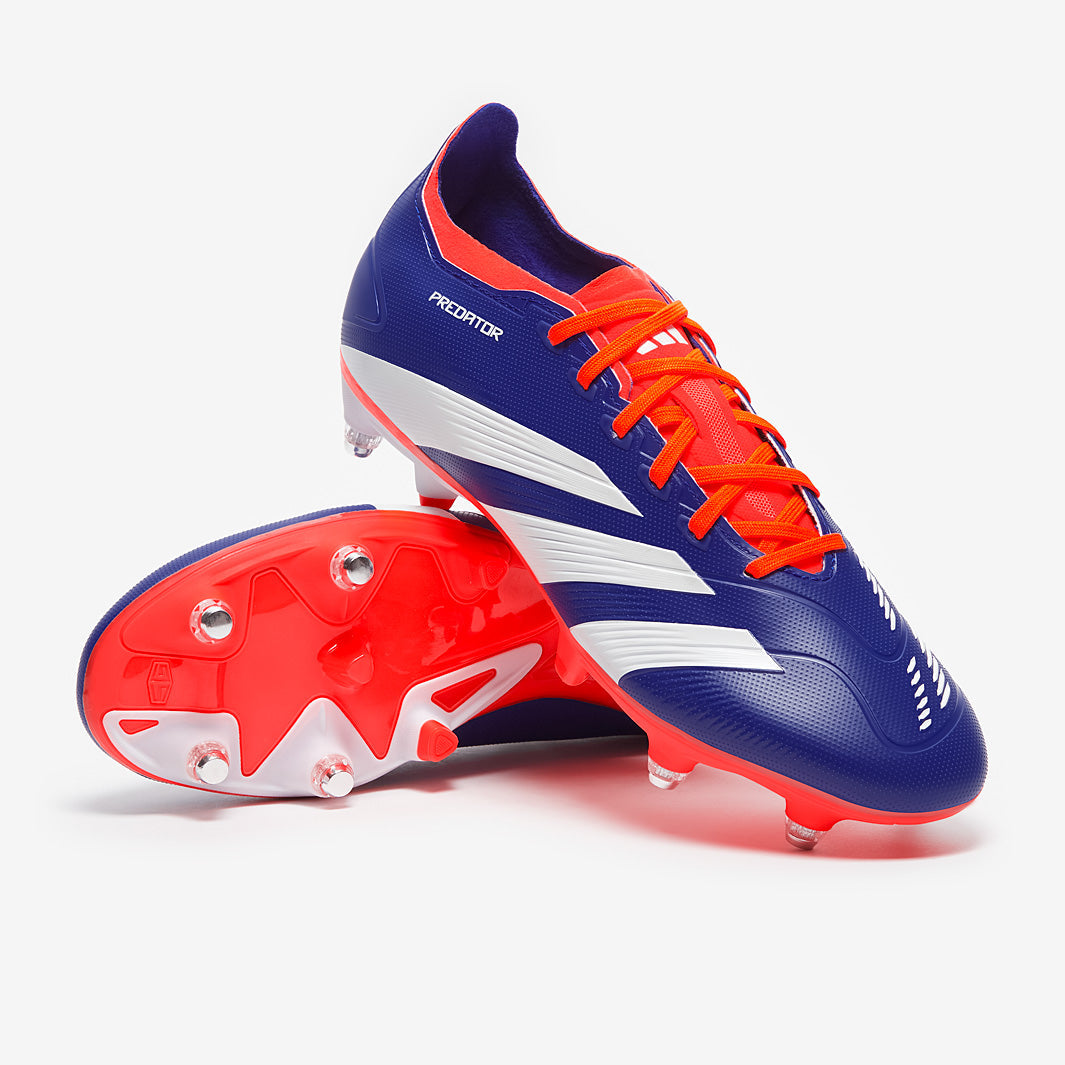 adidas Predator League SG