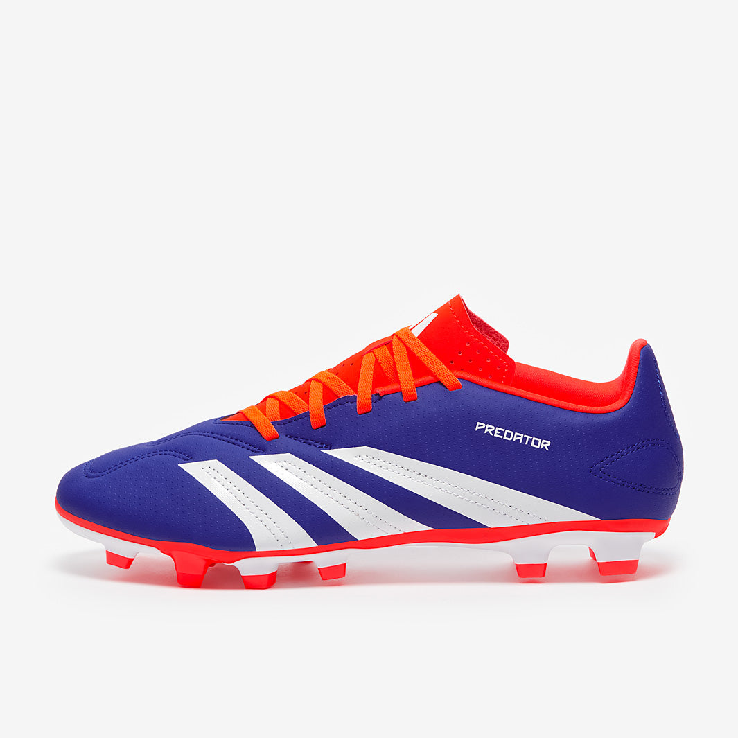 adidas Predator Club FG