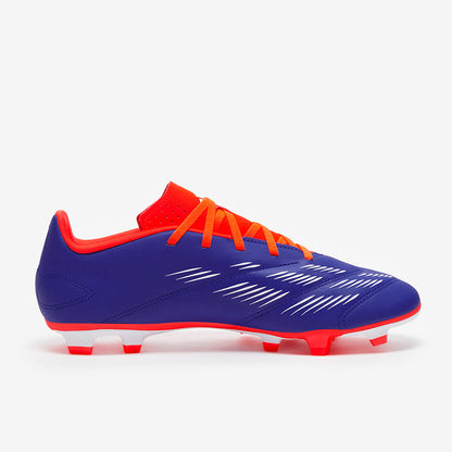 adidas Predator Club FG