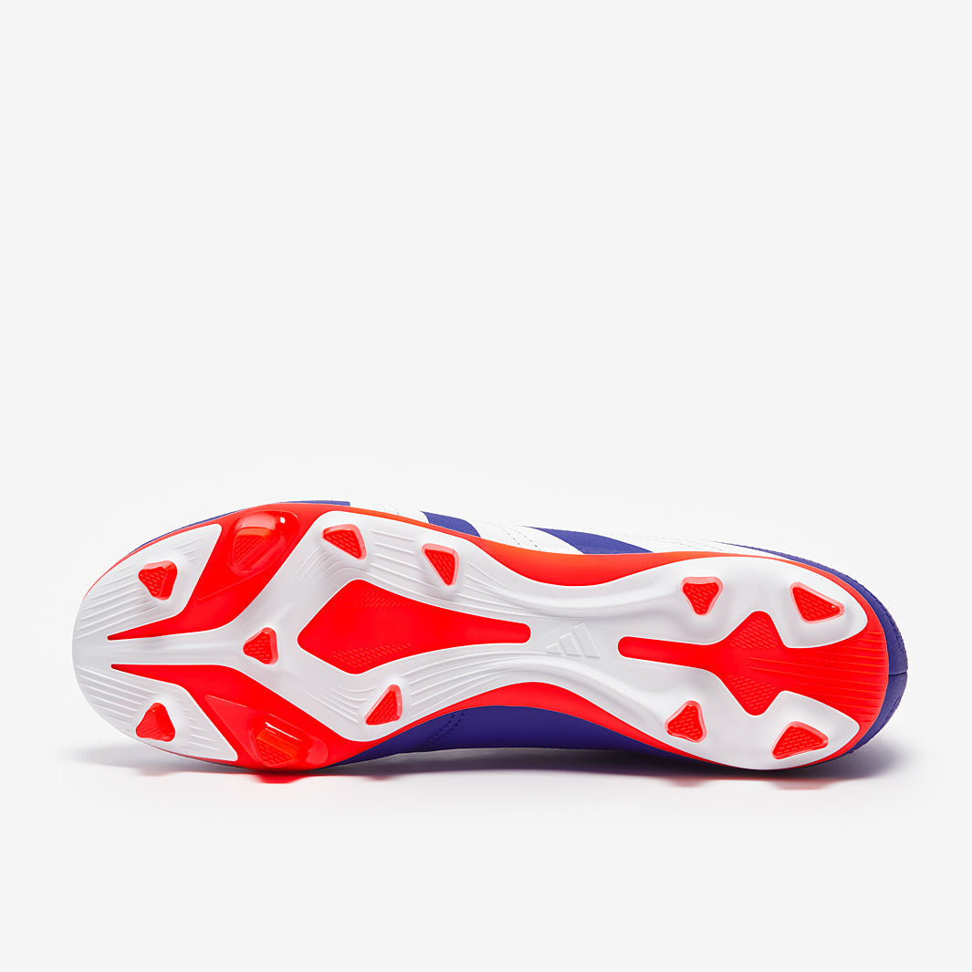 adidas Predator Club FG