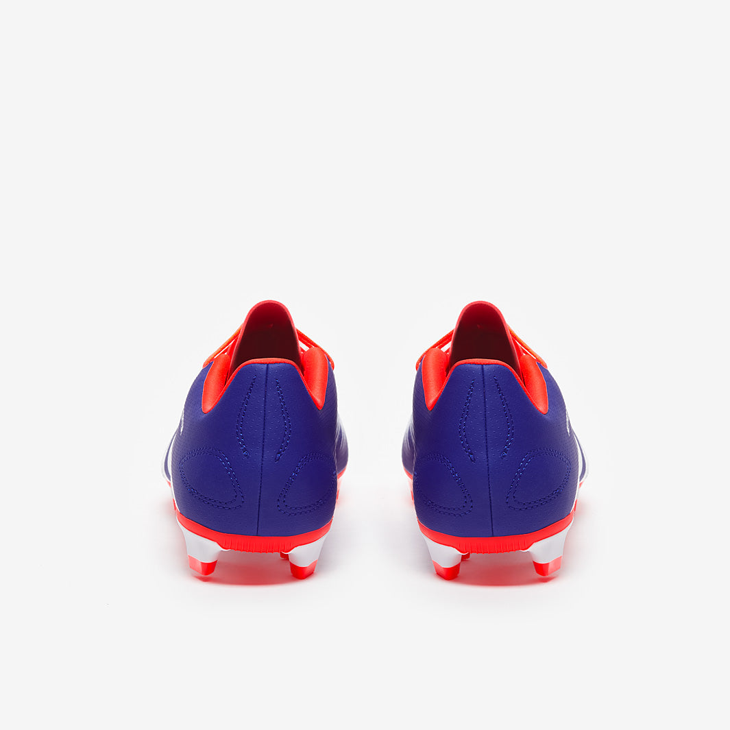 adidas Predator Club FG