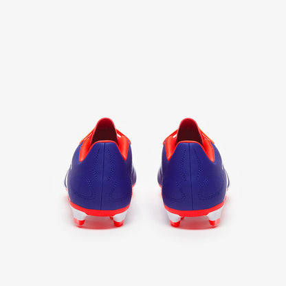adidas Predator Club FG