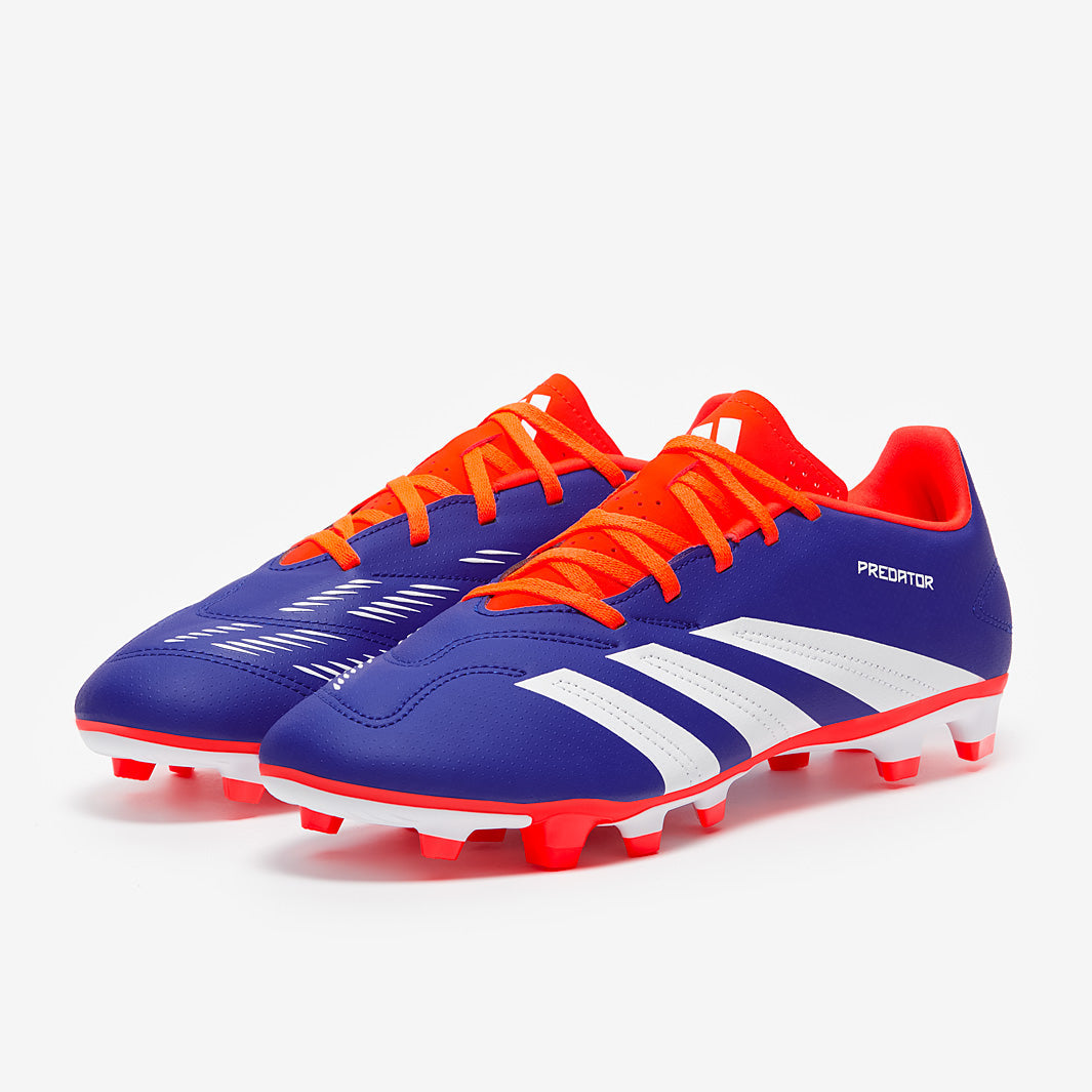 adidas Predator Club FG