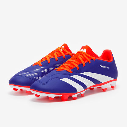 adidas Predator Club FG