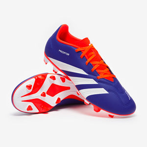 adidas Predator Club FG