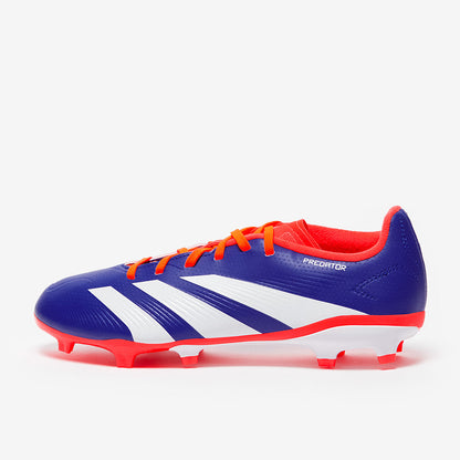 adidas Kids Predator League FG