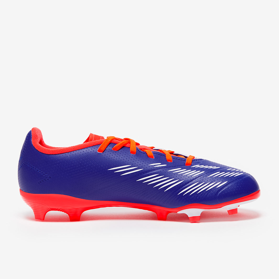 adidas Kids Predator League FG