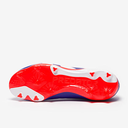adidas Kids Predator League FG