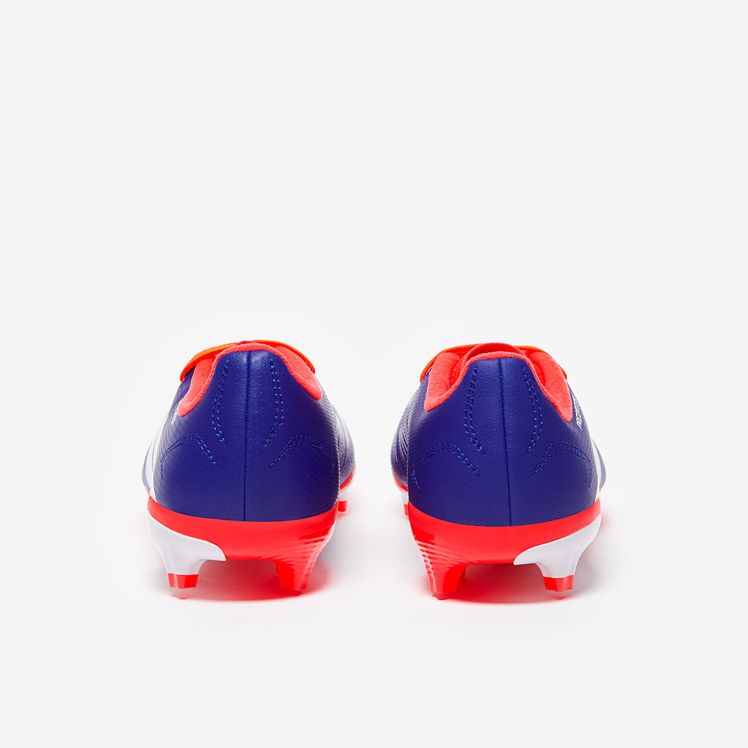 adidas Kids Predator League FG