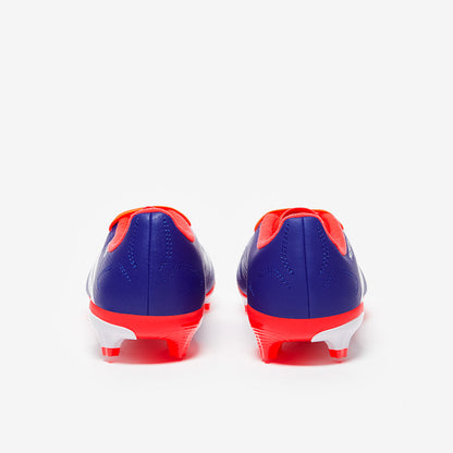 adidas Kids Predator League FG