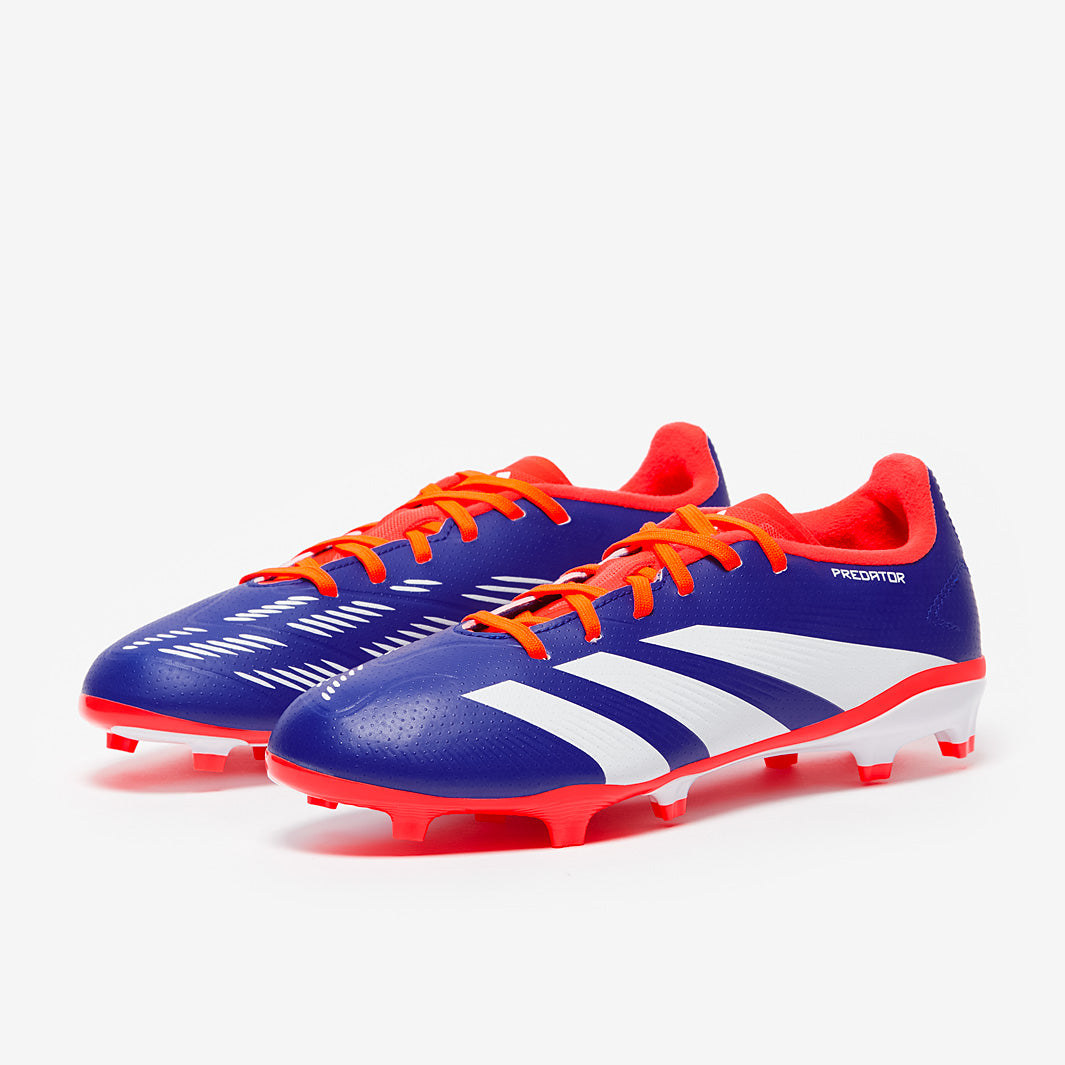 adidas Kids Predator League FG