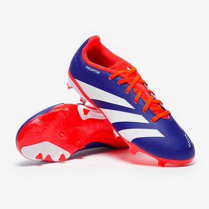 adidas Kids Predator League FG
