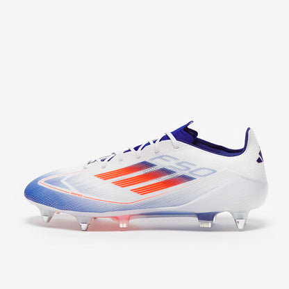 adidas F50 Elite SG