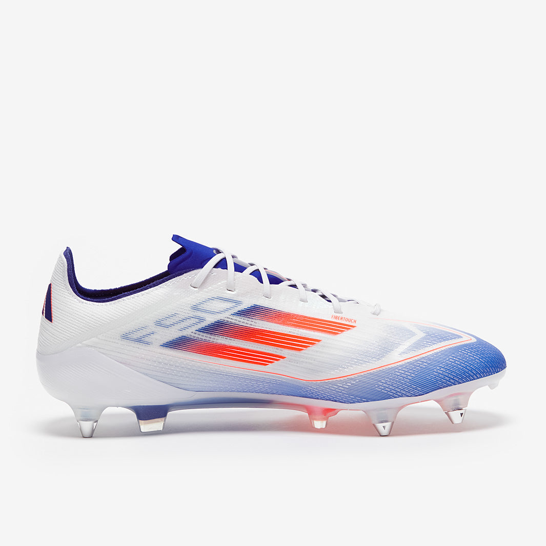 adidas F50 Elite SG