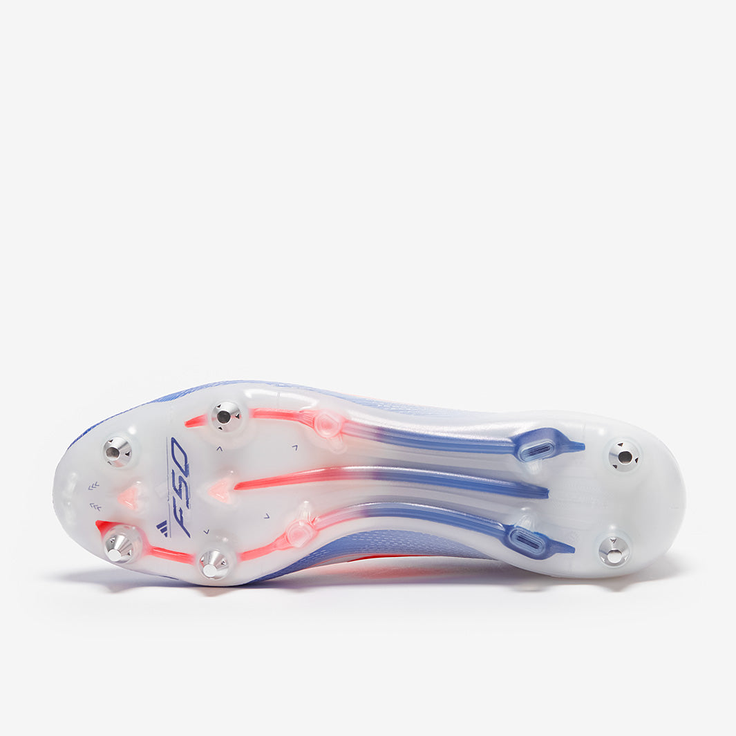 adidas F50 Elite SG