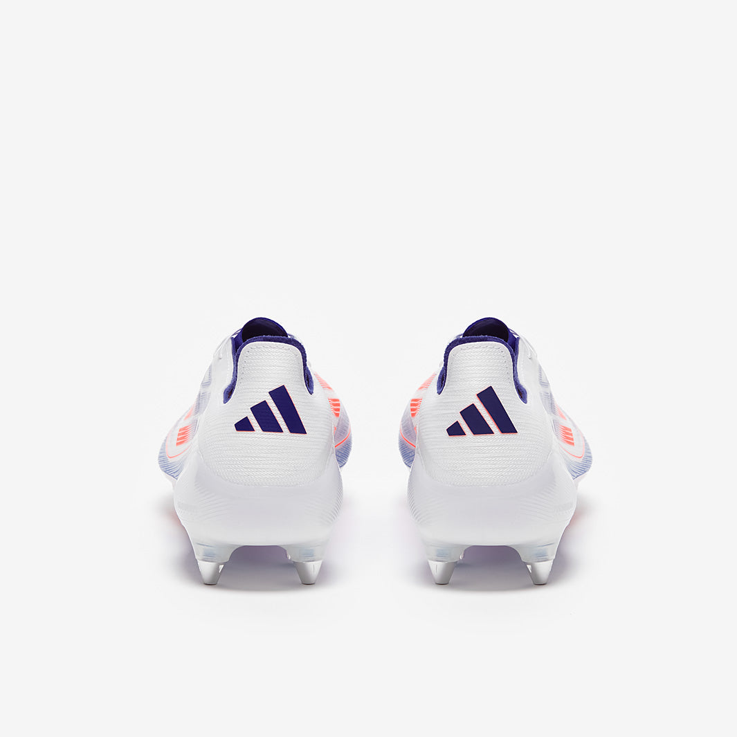 adidas F50 Elite SG