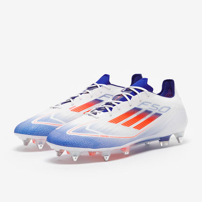 adidas F50 Elite SG