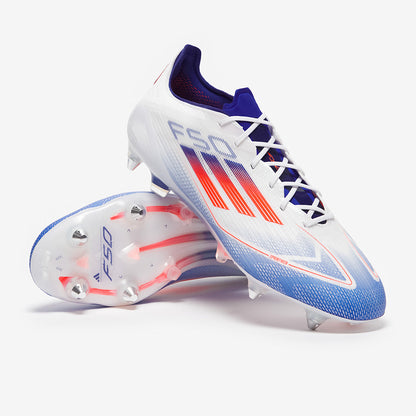 adidas F50 Elite SG