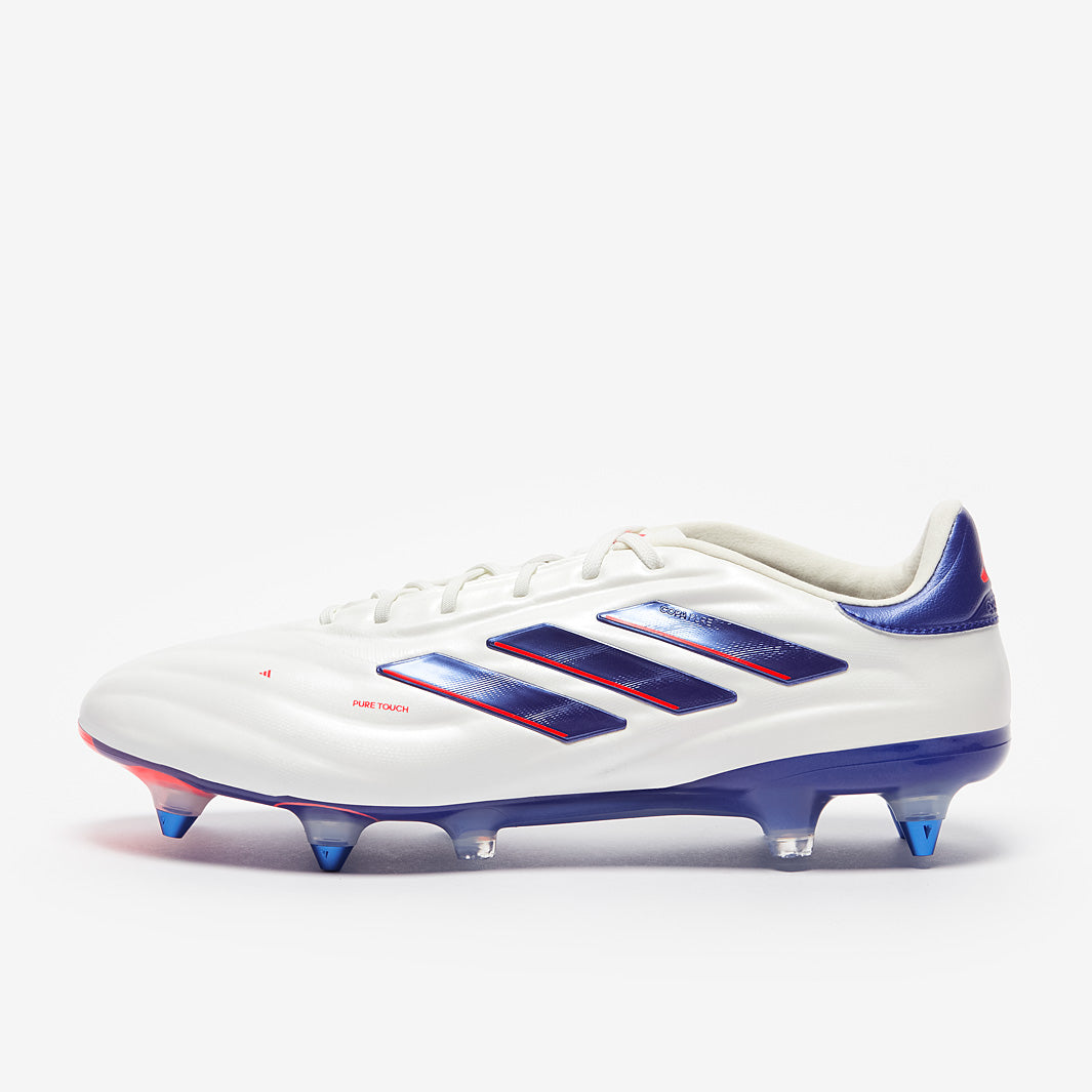 adidas Copa Pure 2 Elite Leather SG