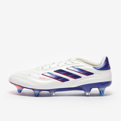 adidas Copa Pure 2 Elite Leather SG