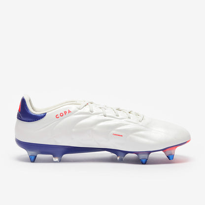 adidas Copa Pure 2 Elite Leather SG