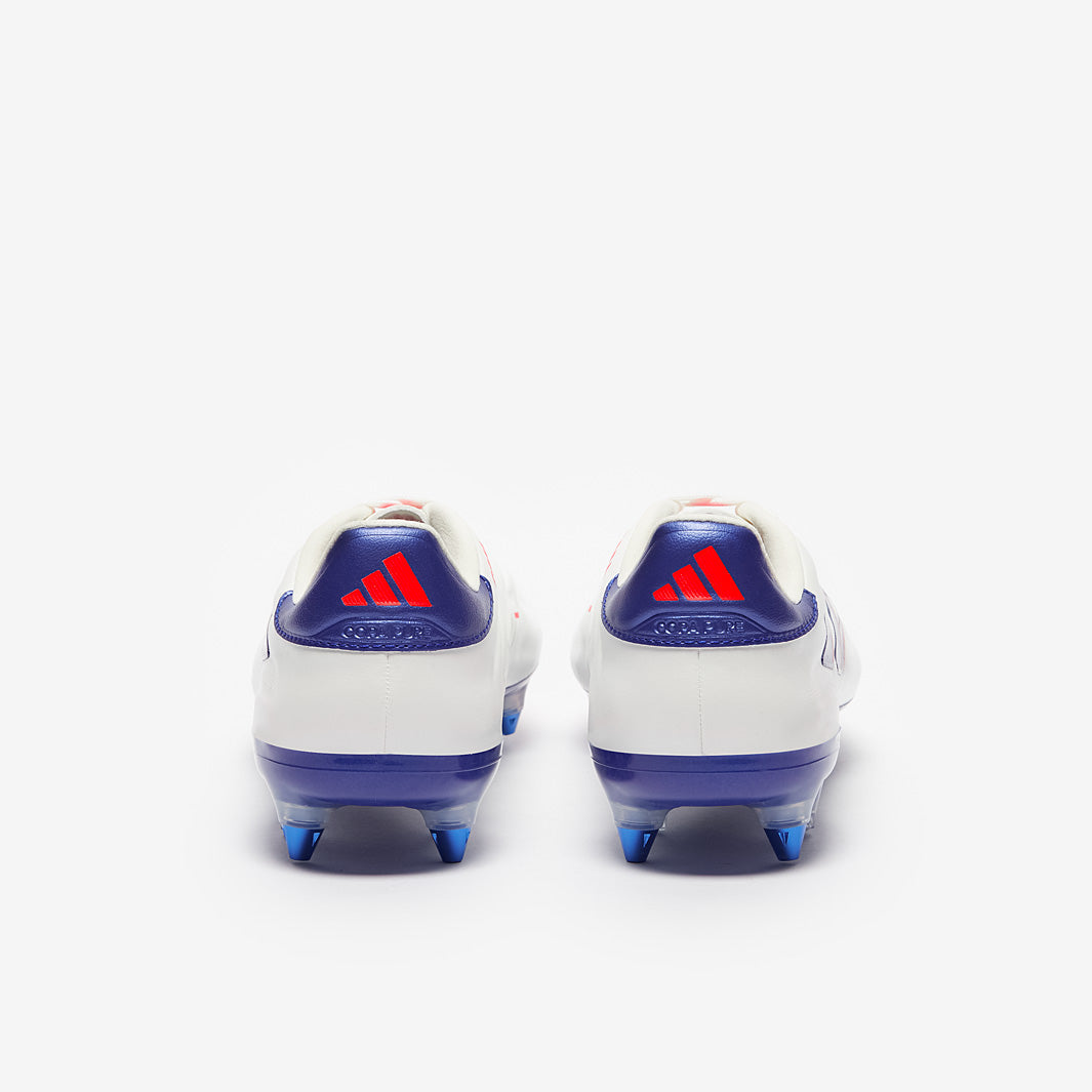 adidas Copa Pure 2 Elite Leather SG