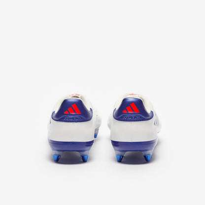 adidas Copa Pure 2 Elite Leather SG