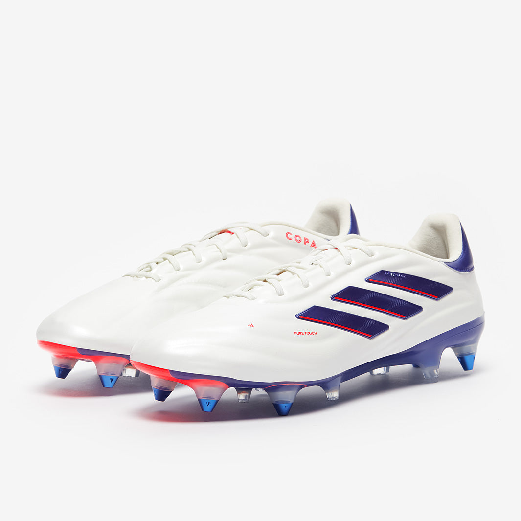 adidas Copa Pure 2 Elite Leather SG