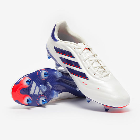 adidas Copa Pure 2 Elite Leather SG