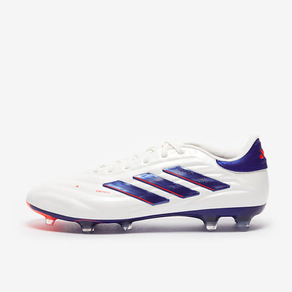 adidas Copa Pure 2 Pro Leather FG