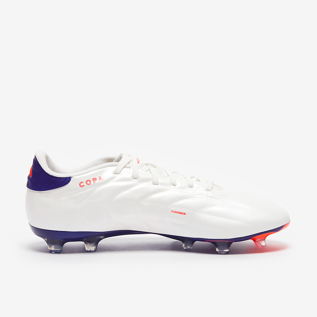 adidas Copa Pure 2 Pro Leather FG