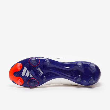 adidas Copa Pure 2 Pro Leather FG