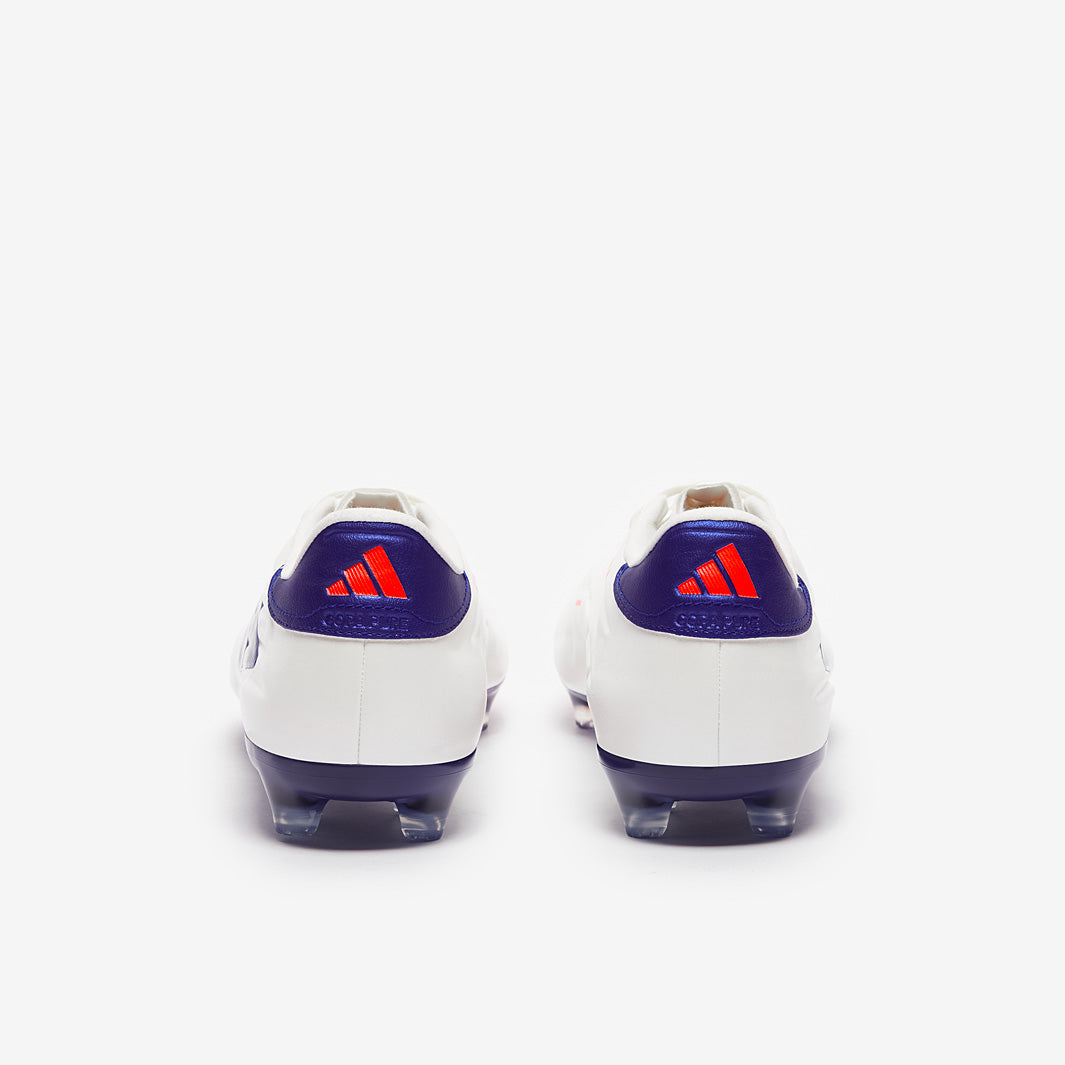 adidas Copa Pure 2 Pro Leather FG