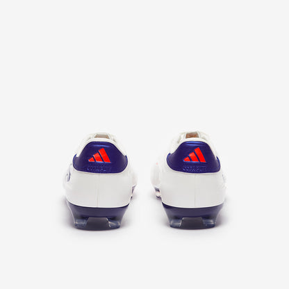 adidas Copa Pure 2 Pro Leather FG