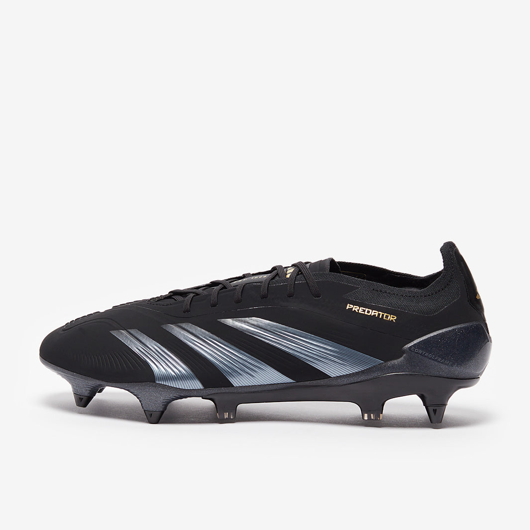 adidas Predator Elite SG