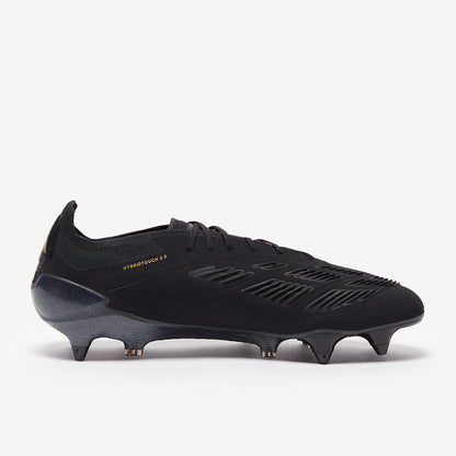adidas Predator Elite SG