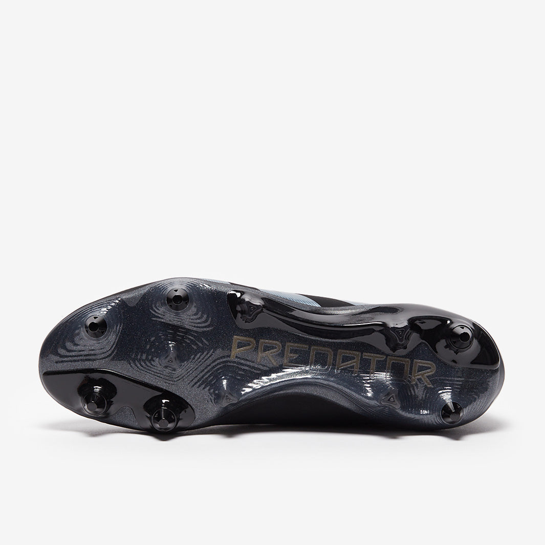 adidas Predator Elite SG